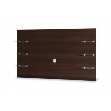 Plazmas panelis MAXIMUS M29, kastanis wenge
